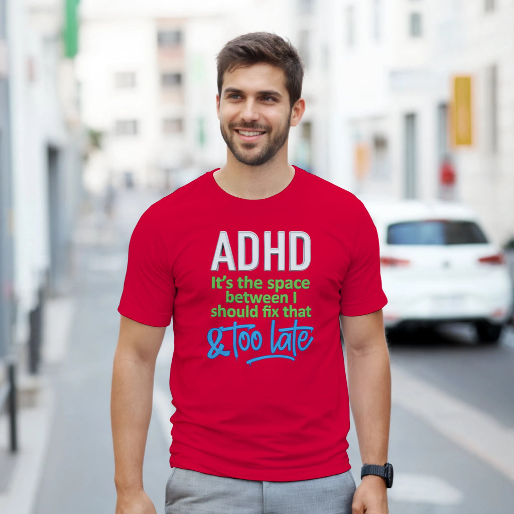 01629b86-04cb-485d-bb3e-fe060ec25d75