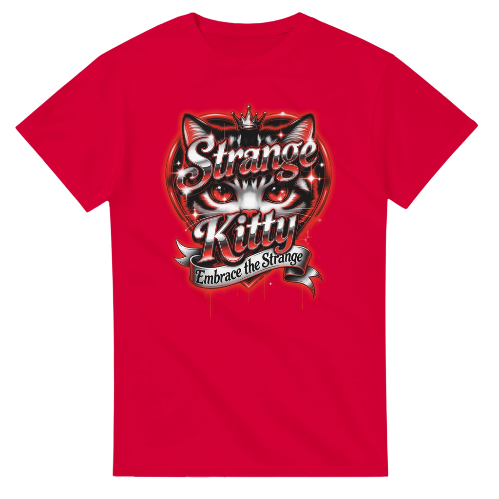 01d37c4c-142b-4360-a18a-ff5986ac53eb