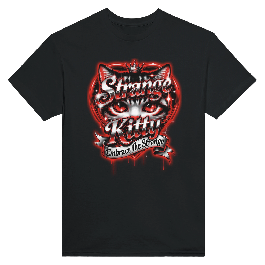 077687c3-e17b-4acd-a877-d5a3f3be0f9b