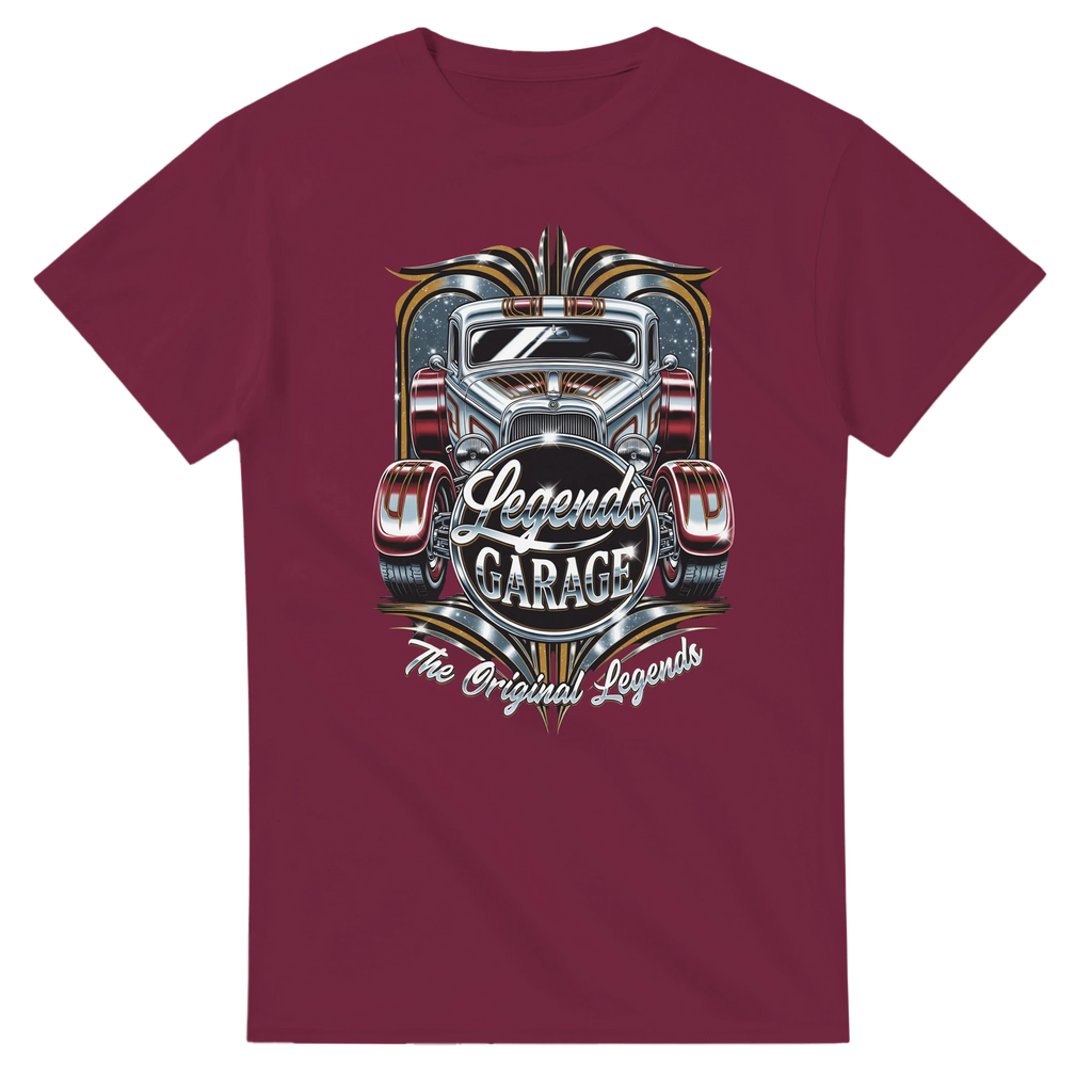 07a3fc81-dd68-4540-a400-6e10366760ce