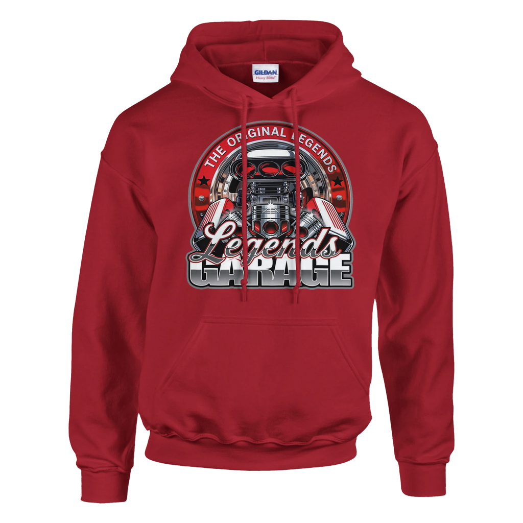 08562b17-d02d-4f8d-b1bf-50f5f2052231