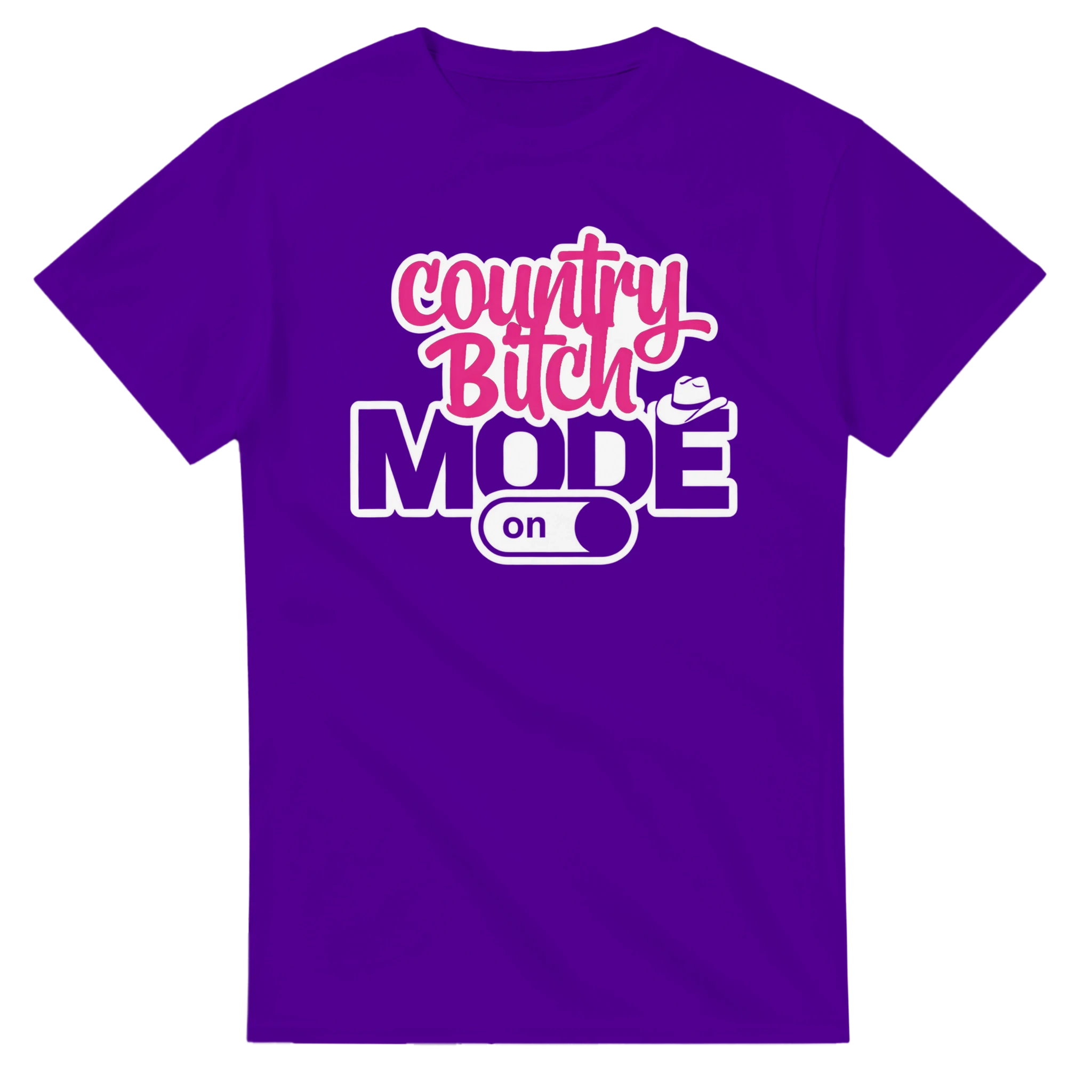 0986a7a2-e073-487c-8477-c902d962392c