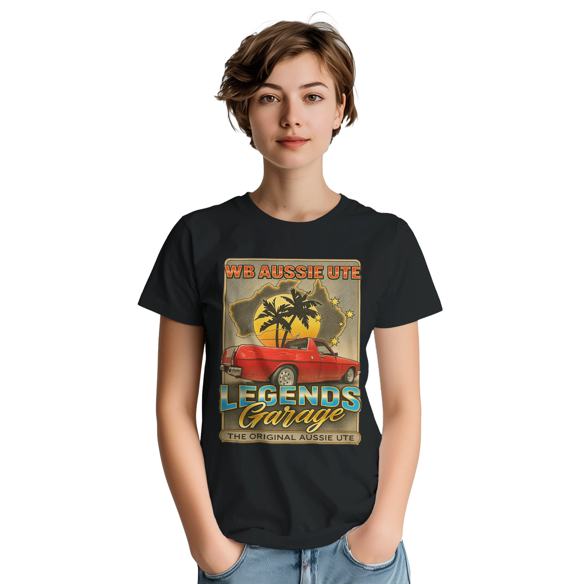 0be9c12c-1dff-4093-b5ae-2d541f84fb75