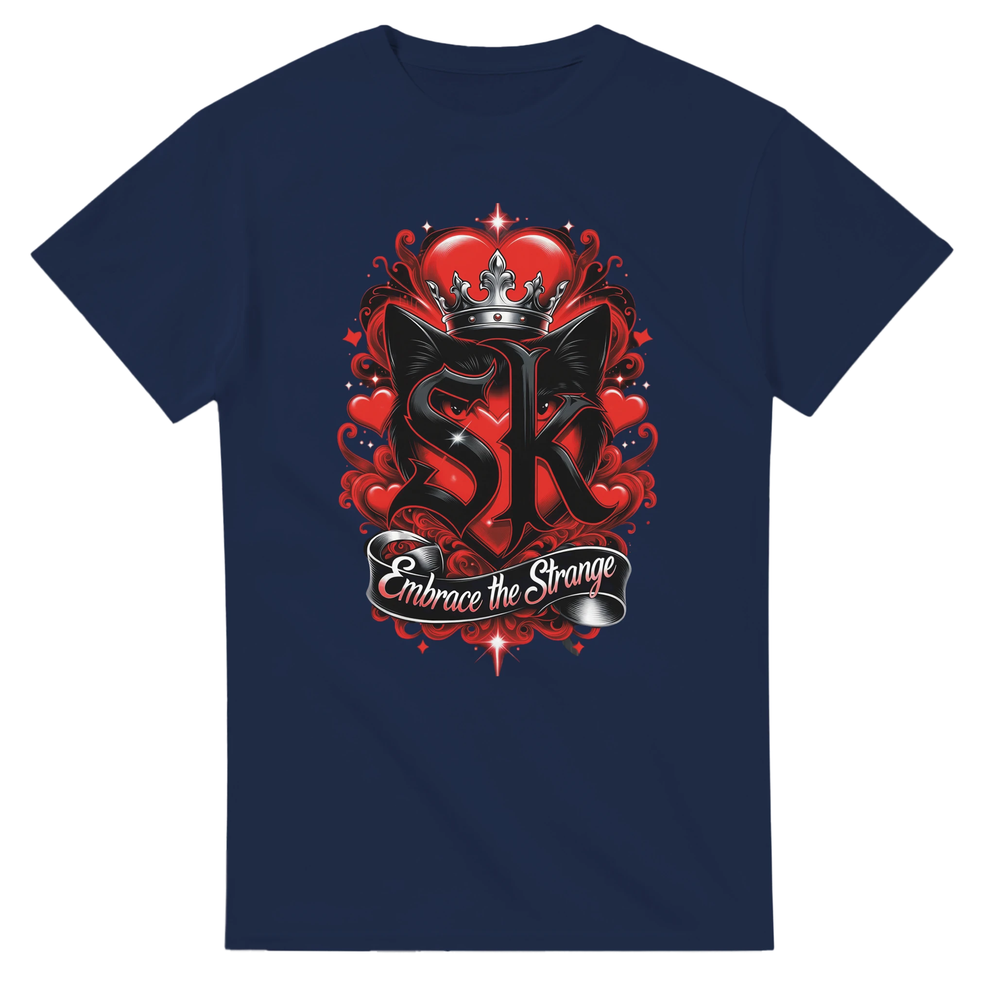 0bf2b03e-8df0-4d92-a22c-d732754310d1