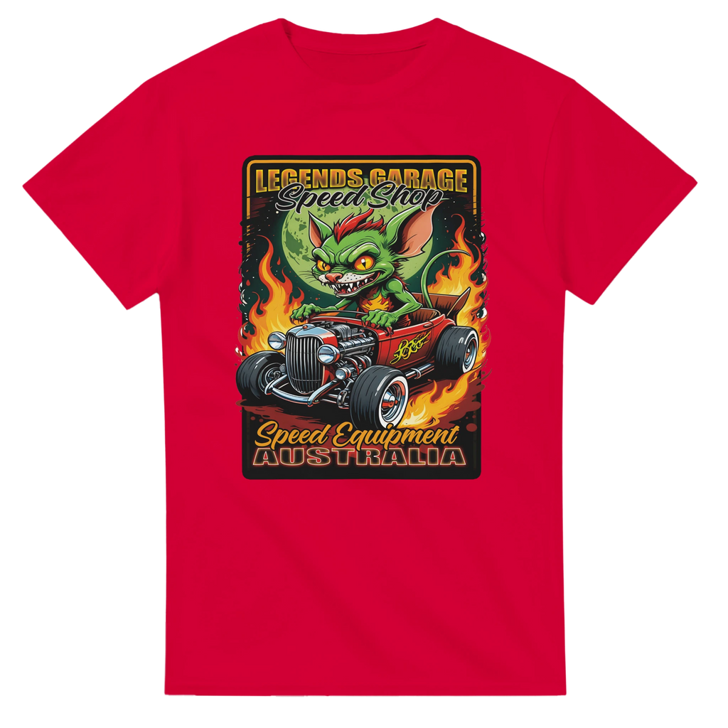 0d2a8460-34ac-4586-9f1f-d9b403eb09b5