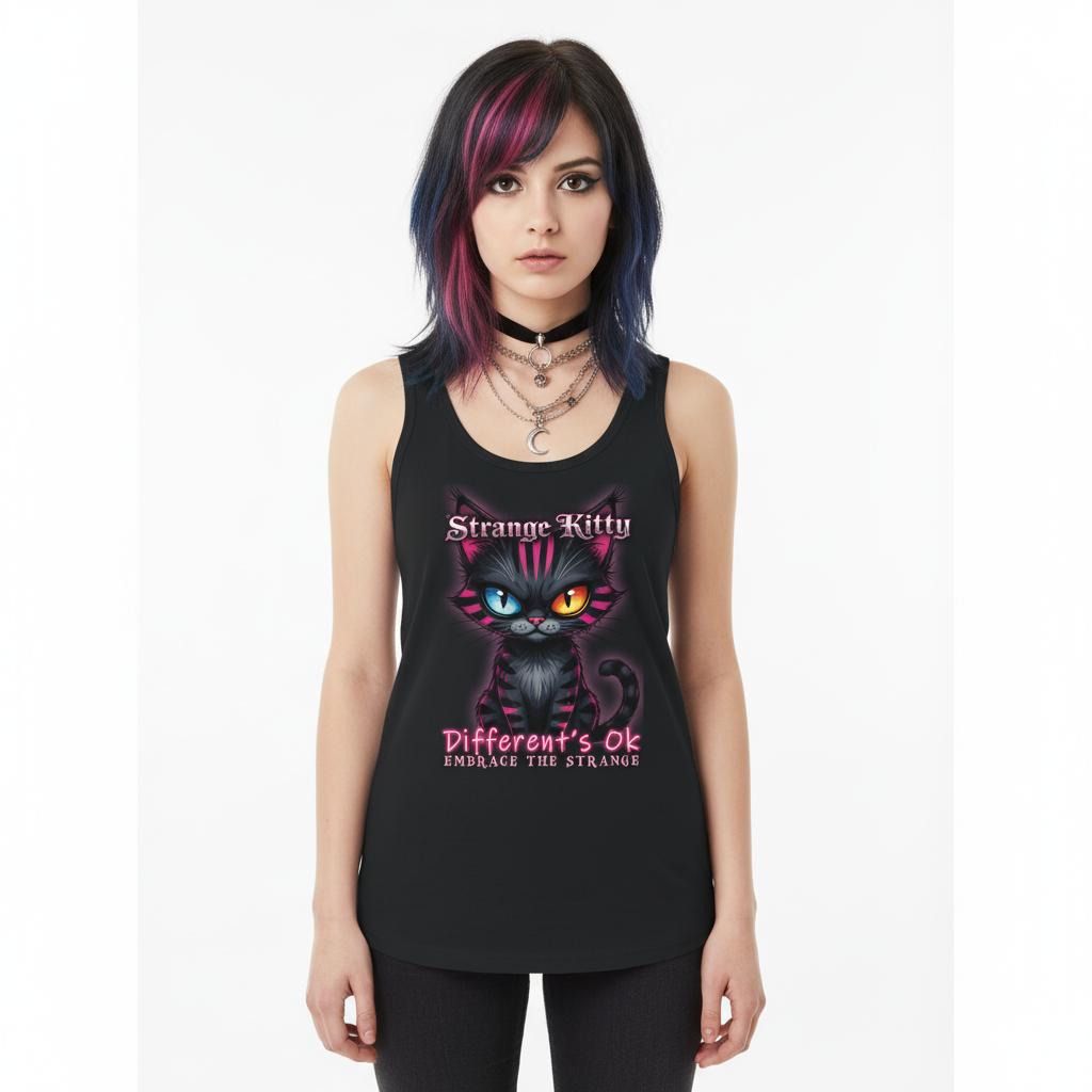 0d669148-57f0-45a7-b018-5677d3b37059