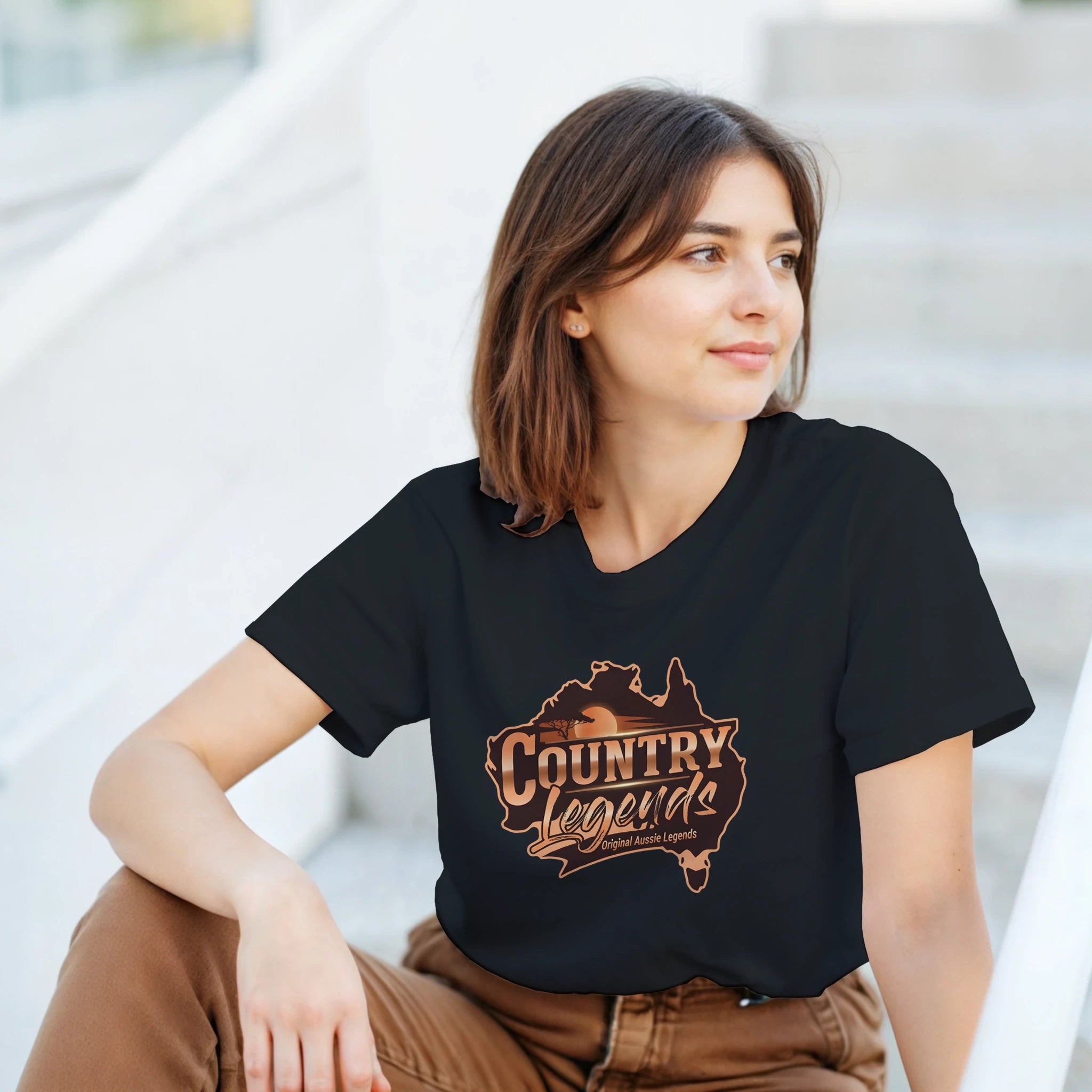 0d6a8ea1-9f1c-43db-be9f-9e726ee35d84