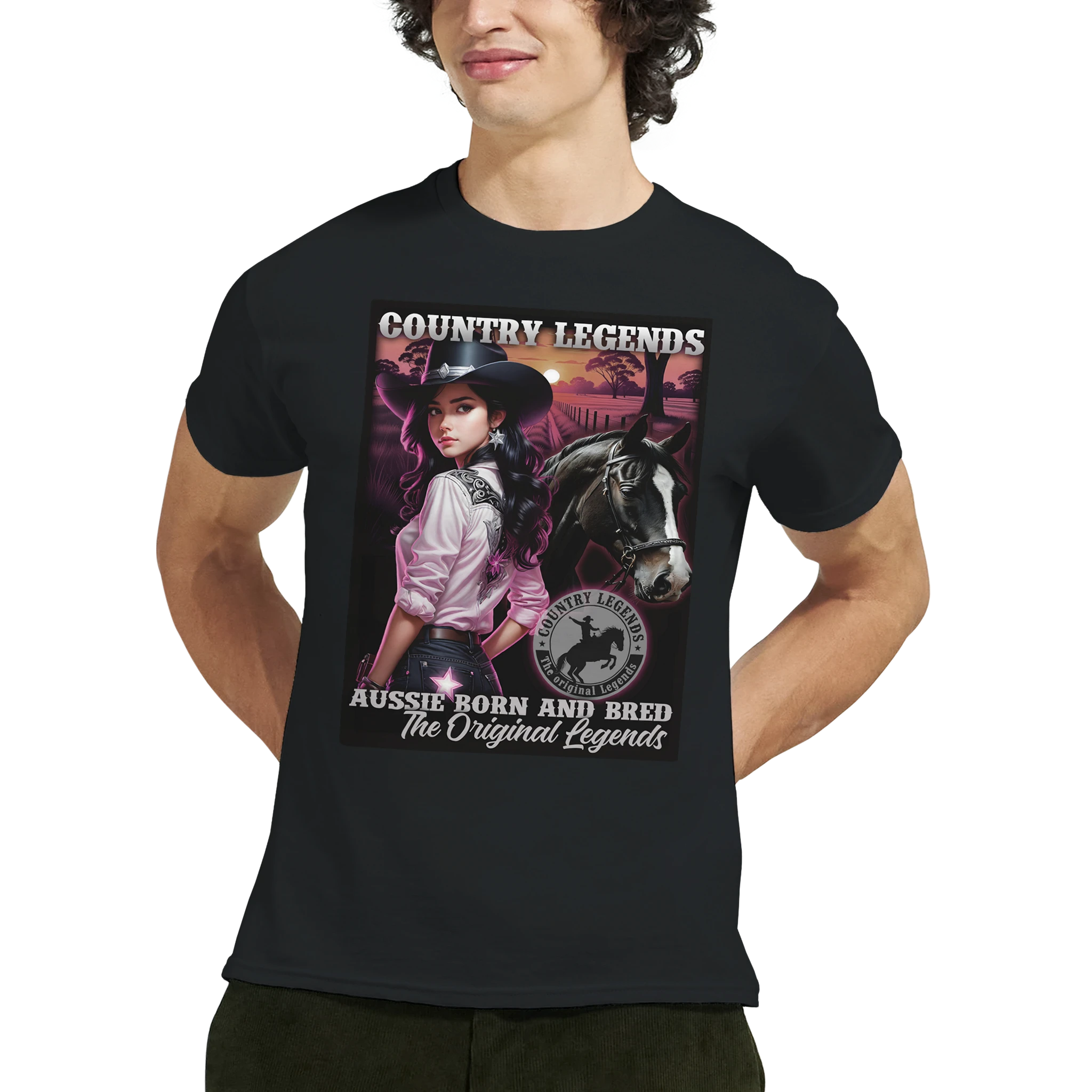 105f3231-46b2-432d-927b-a232eed4c2c7