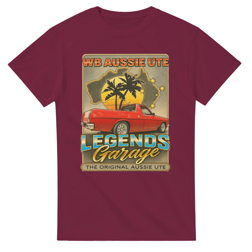 118d4041-56d0-41ea-8891-d5c70e7095e5