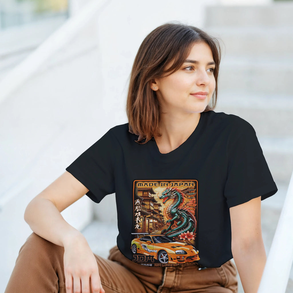 12330caf-ce27-4a61-8dd3-d6f97b899ff8