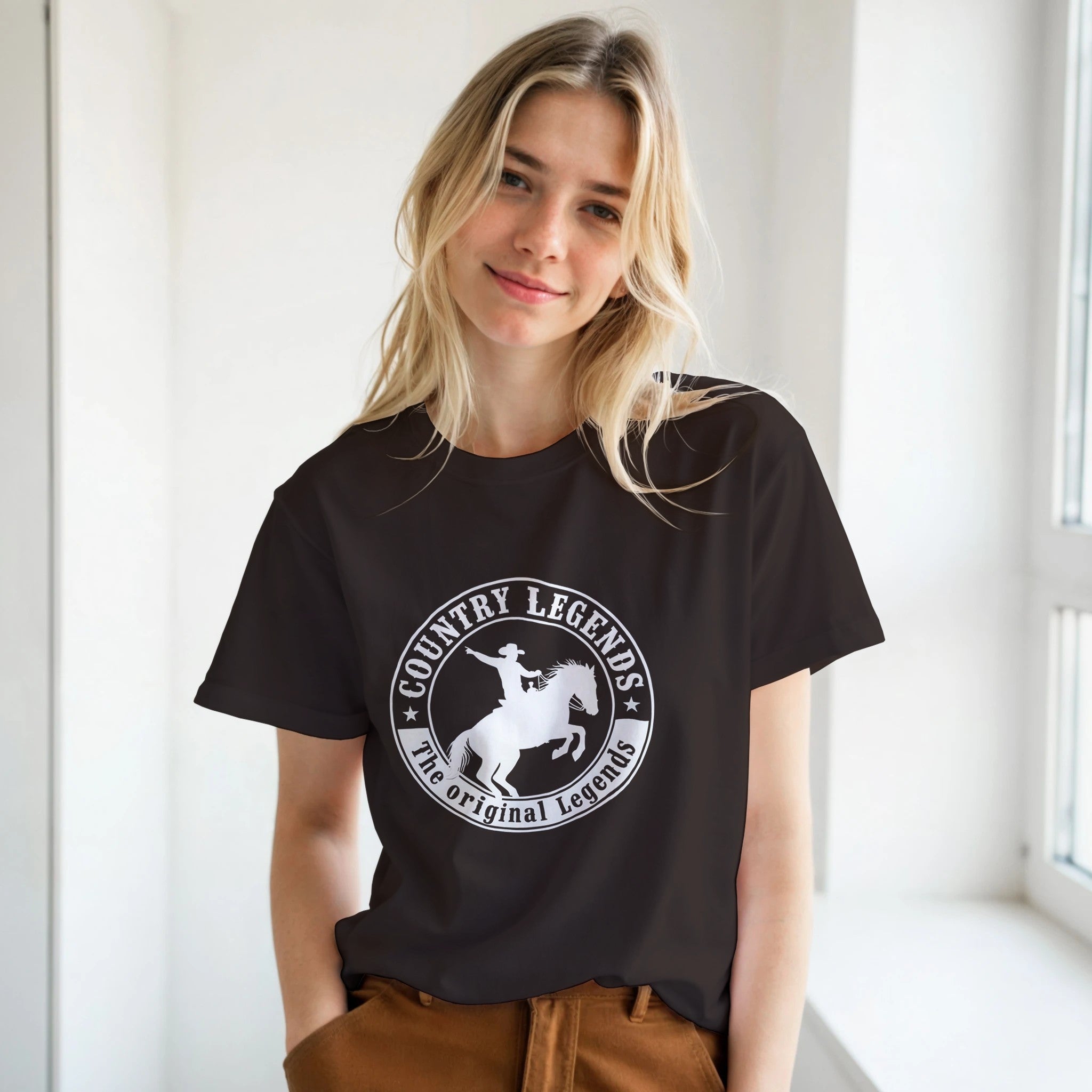 1462f710-e852-411e-90a2-3a8889a35f16