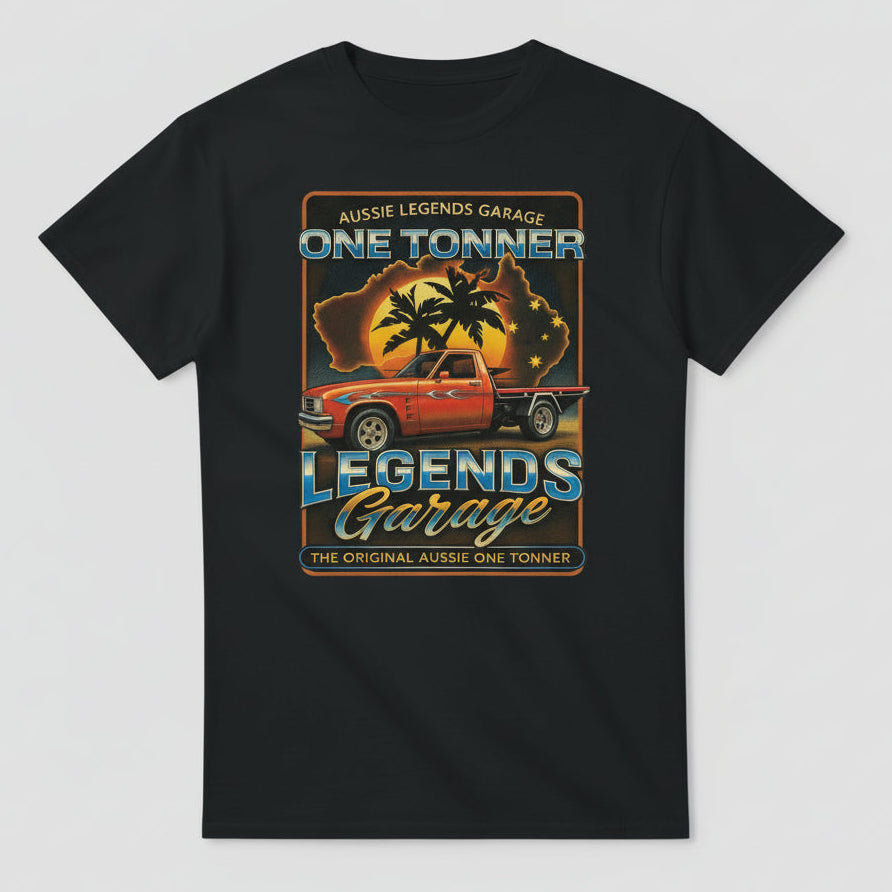 1513e62e-8eec-4002-8702-96dbfa100238