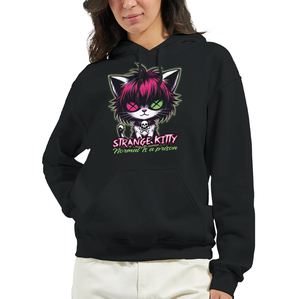 17e4b1aa-12e3-417d-9738-231b1356896a