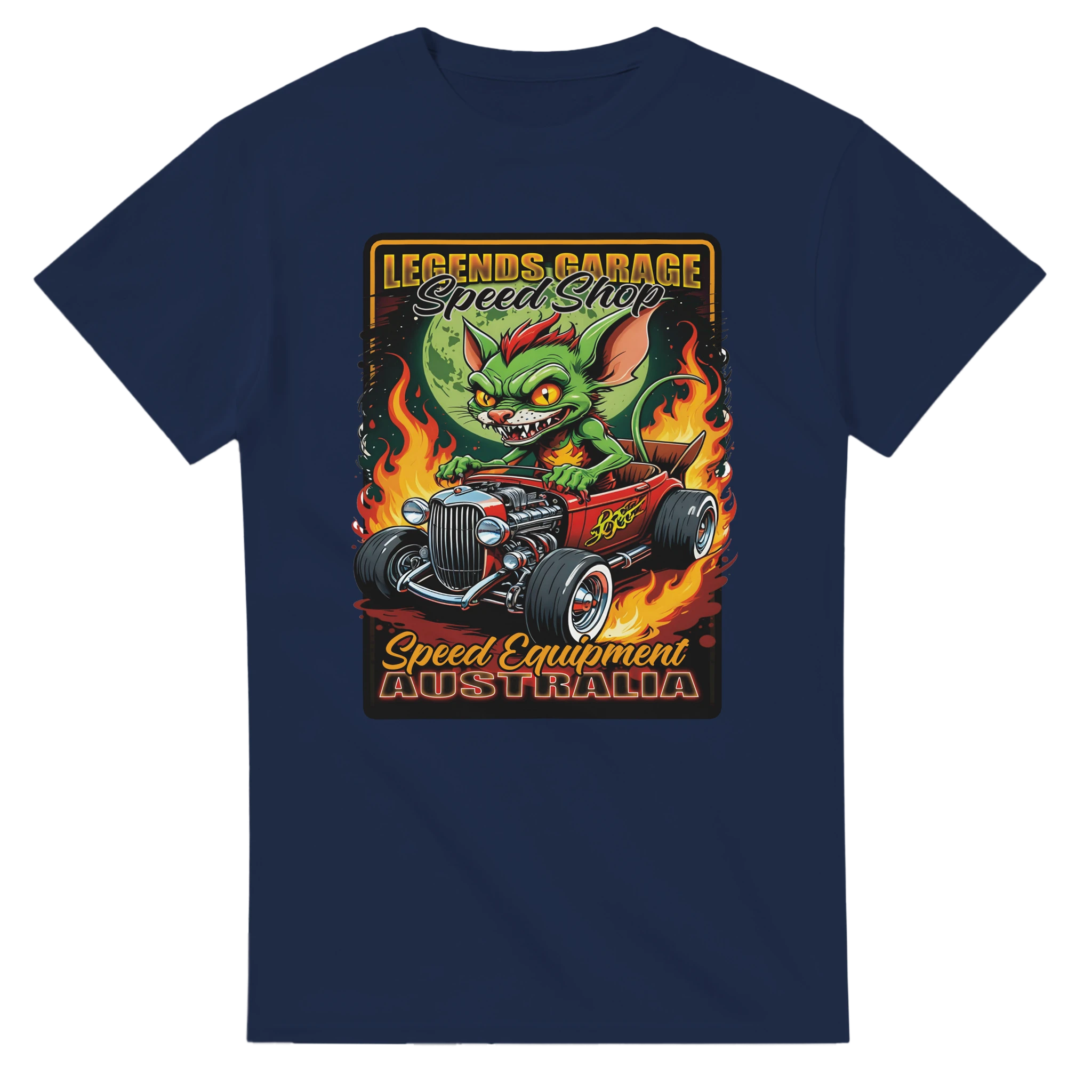 1994d66d-494d-4944-a732-44e328f98d38