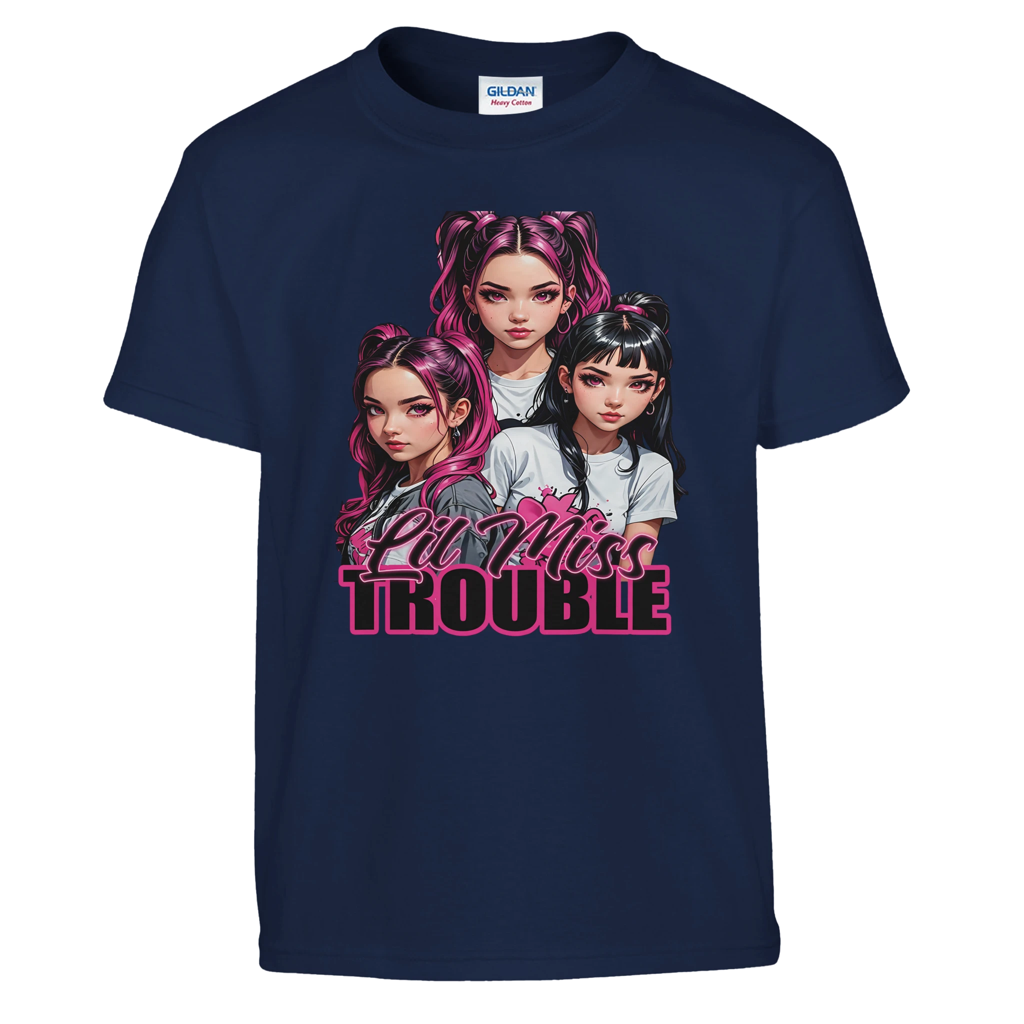 19ef20f8-1777-4ff4-87a1-de5dc3d67681