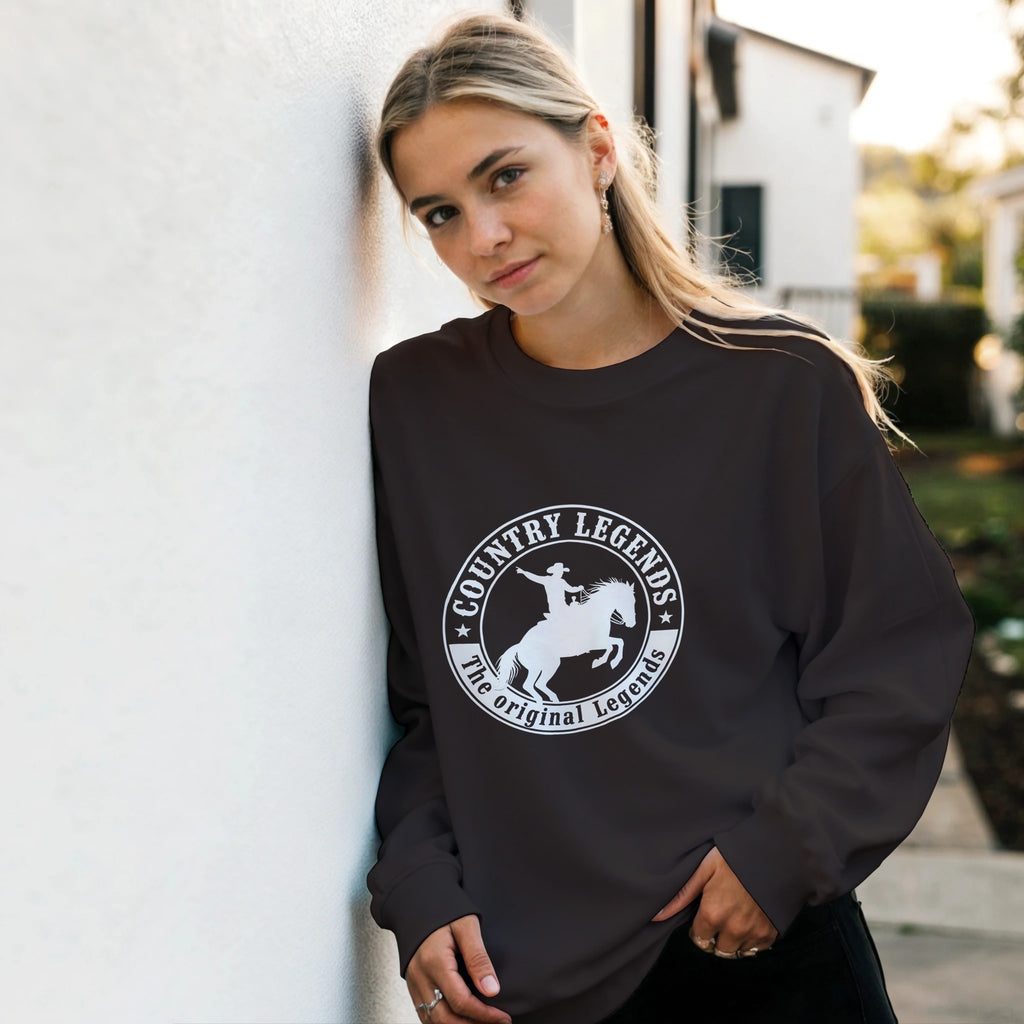 1b9a7927-a964-4fae-9cb0-967e5304d1d7