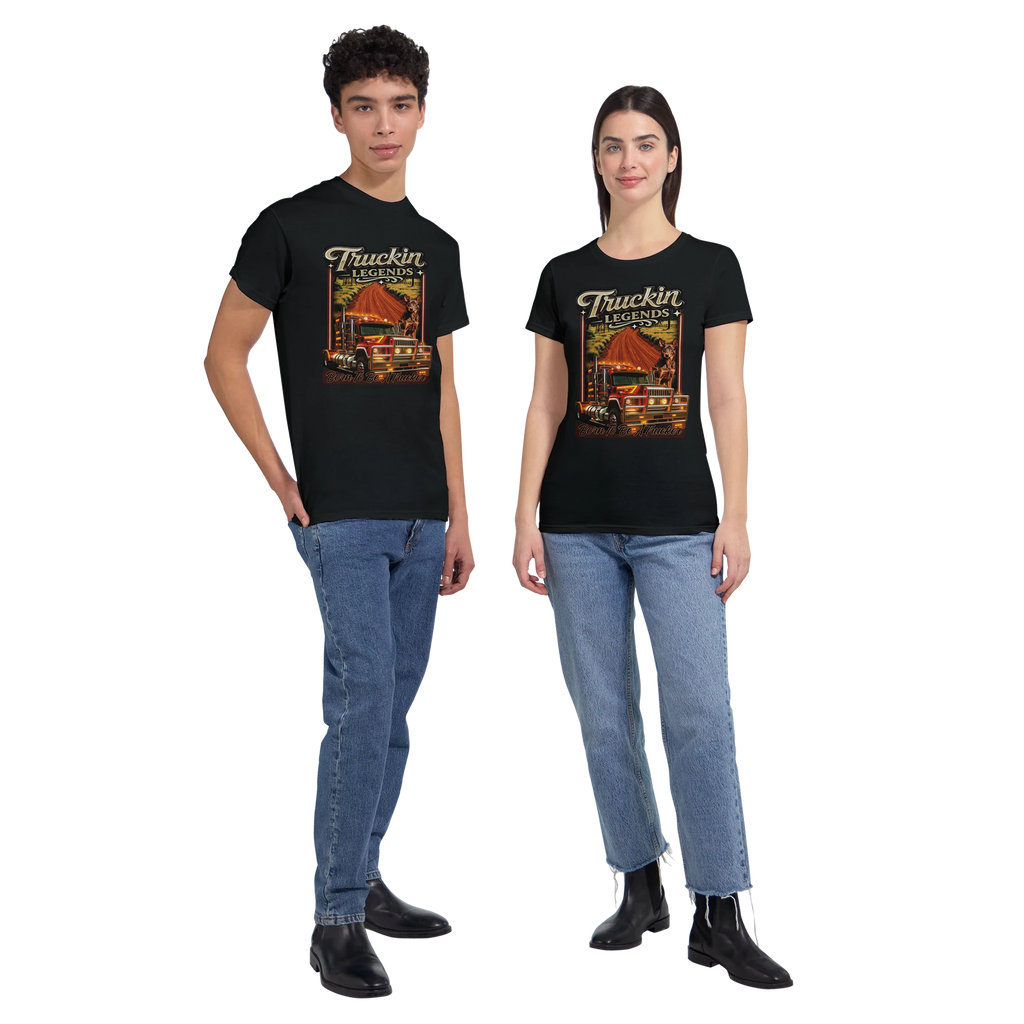 1ba5c994-ef42-4891-8745-bfad6e664dd4