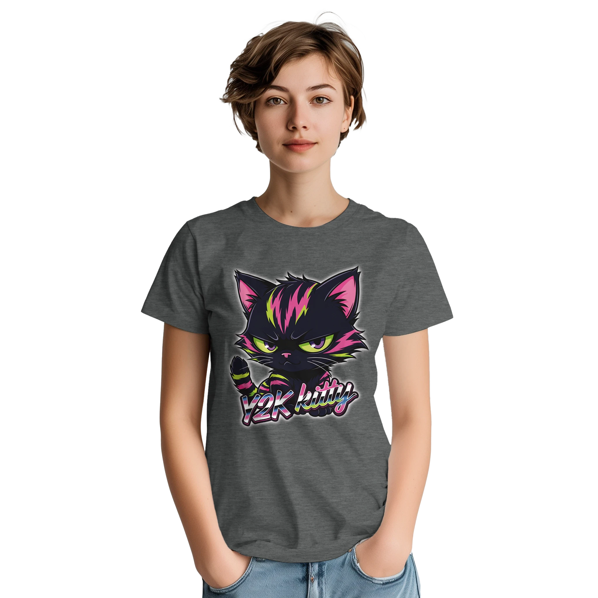 1ba79ffb-6cd3-4354-9cbc-cdc9ace09294