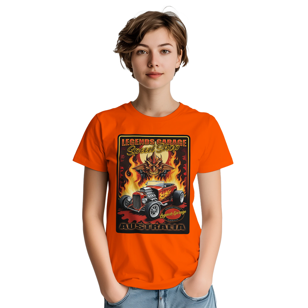 1d184571-7fb5-41a3-be41-c997d72b06a6