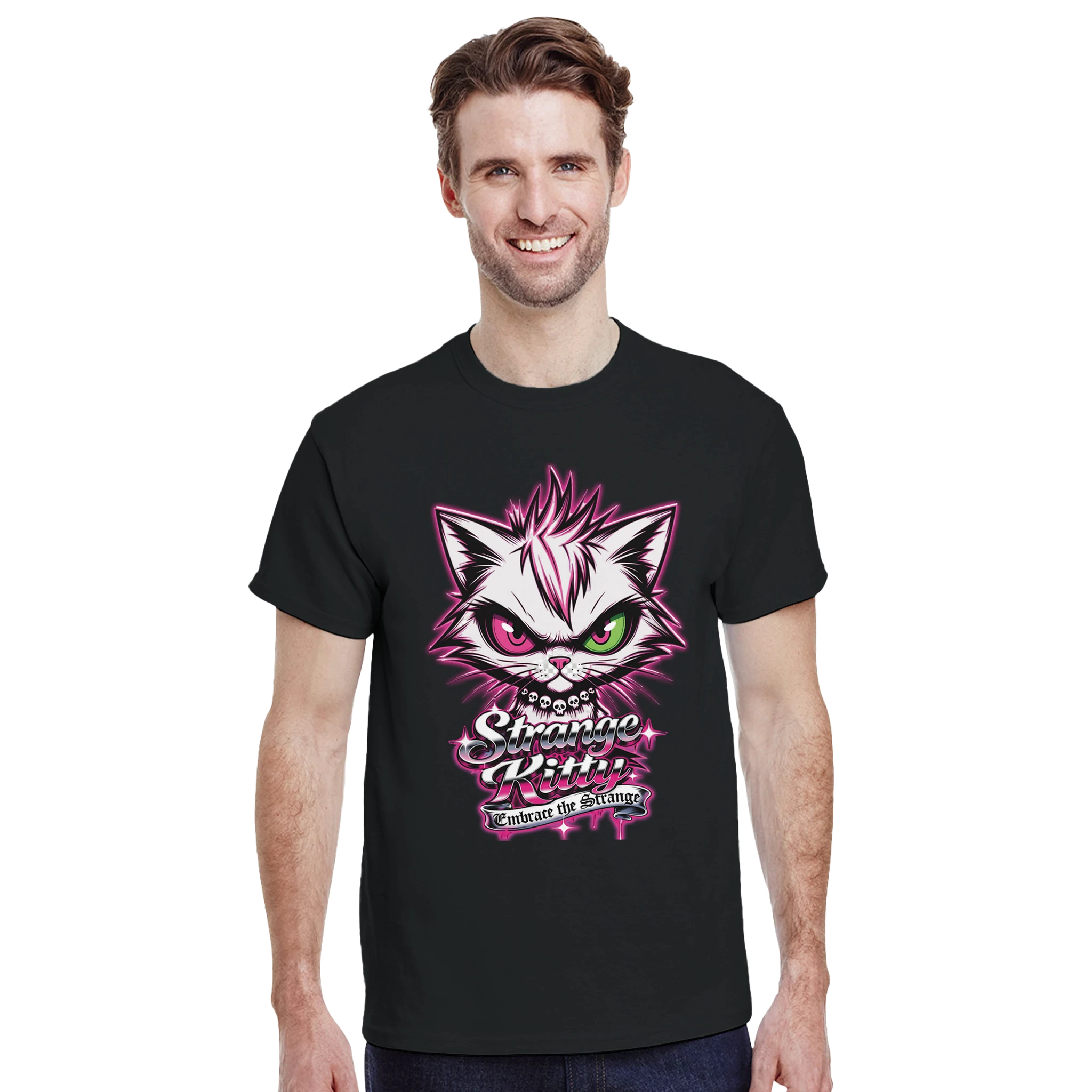 1fe128b3-4fd2-476b-8712-672d5f9c7631