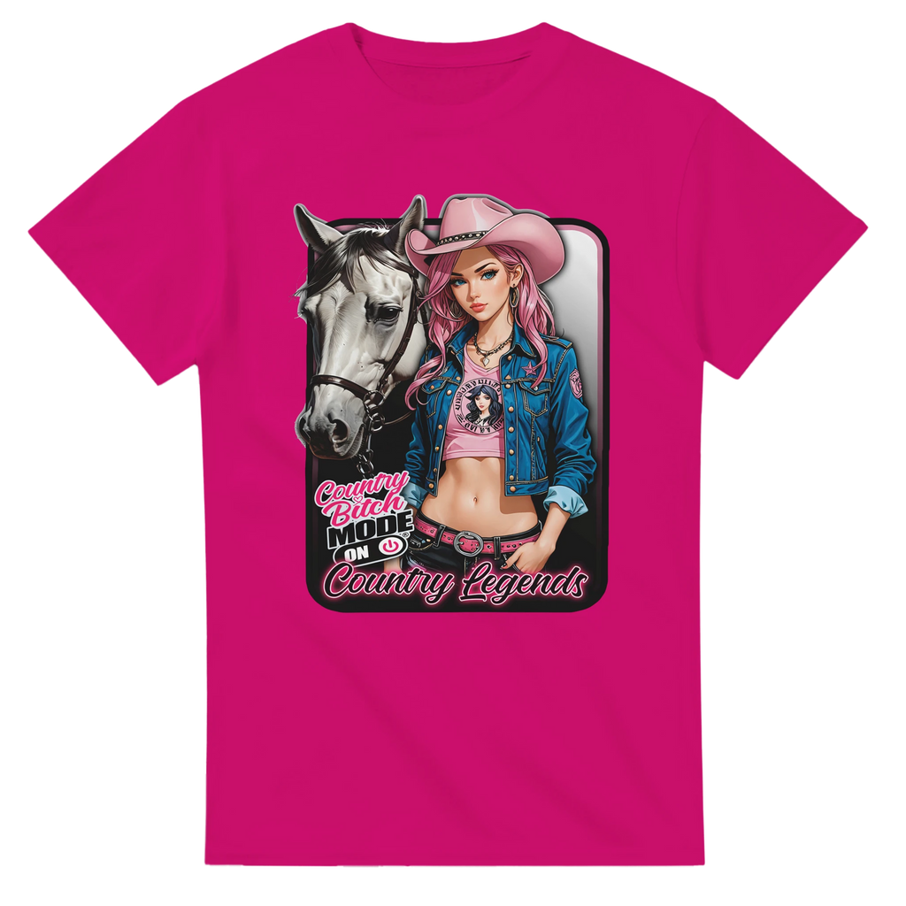 2434691b-45b0-4a2b-badb-1f8262bb2047