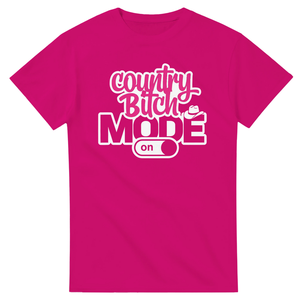 250e38b0-f5ea-42a1-9b68-70818938b944