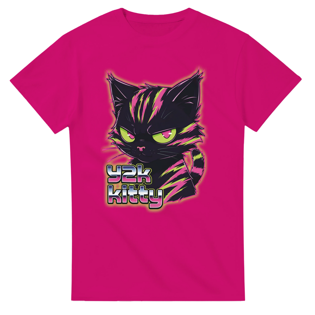 26111210-a95a-4624-8ed1-fc278bac3a87