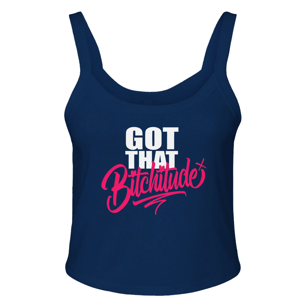 2831cd98-c5cc-4e32-b002-ee2fd9bb5a6a