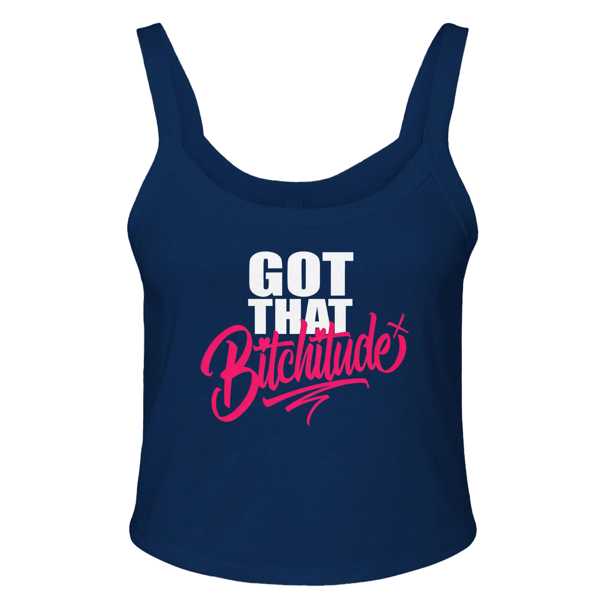 2831cd98-c5cc-4e32-b002-ee2fd9bb5a6a