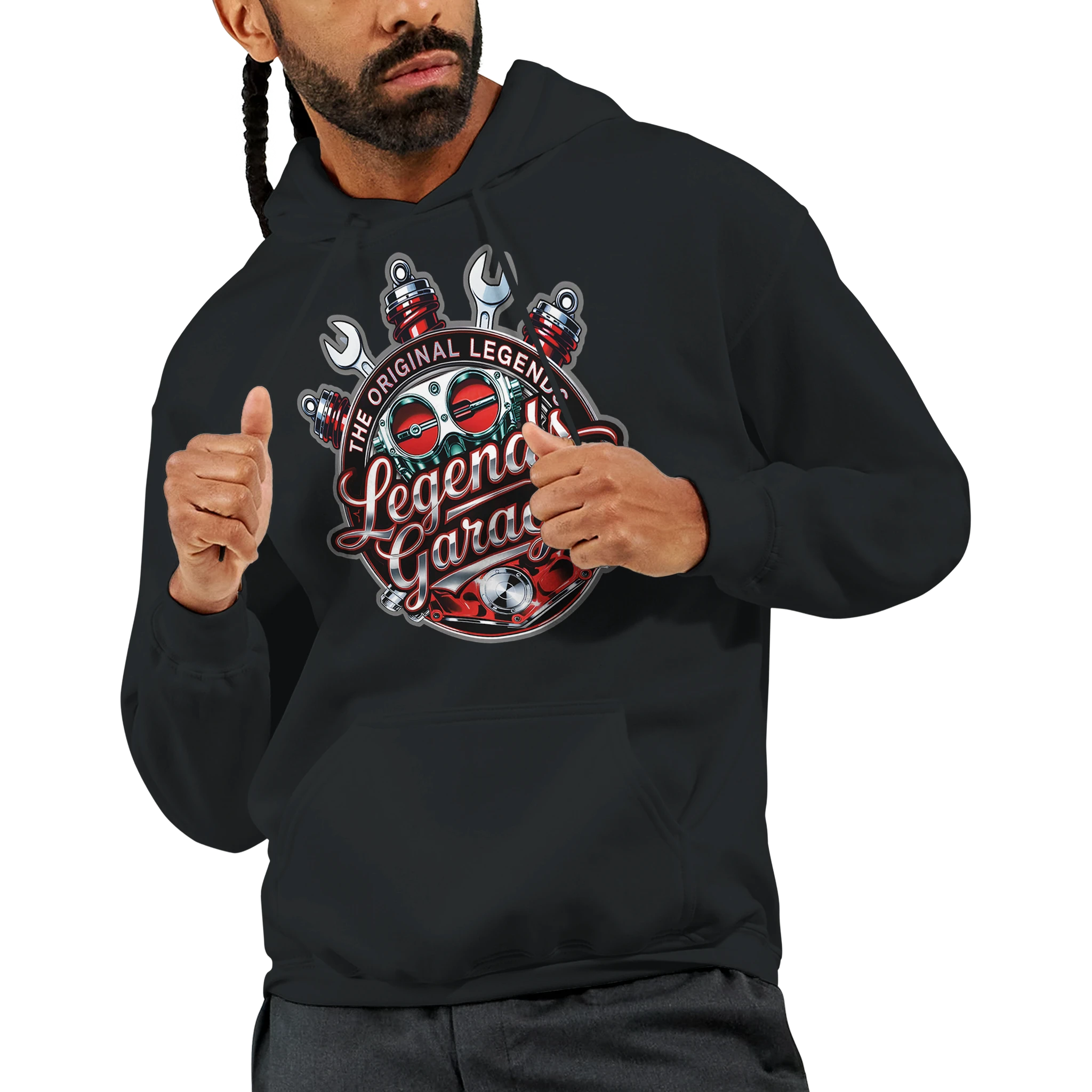 28a14f58-0ed1-4001-ad6b-2042b98e2473