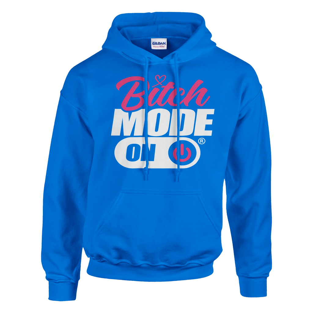 28ad32e2-c96d-49f8-a100-ce35e5e00000