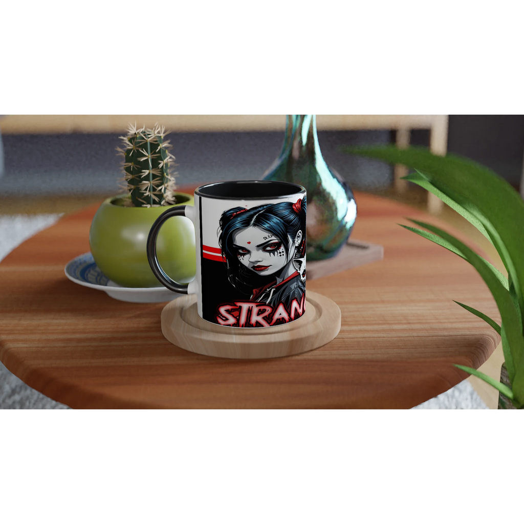 2b7ba541-0629-46c4-a250-b4c69357b609