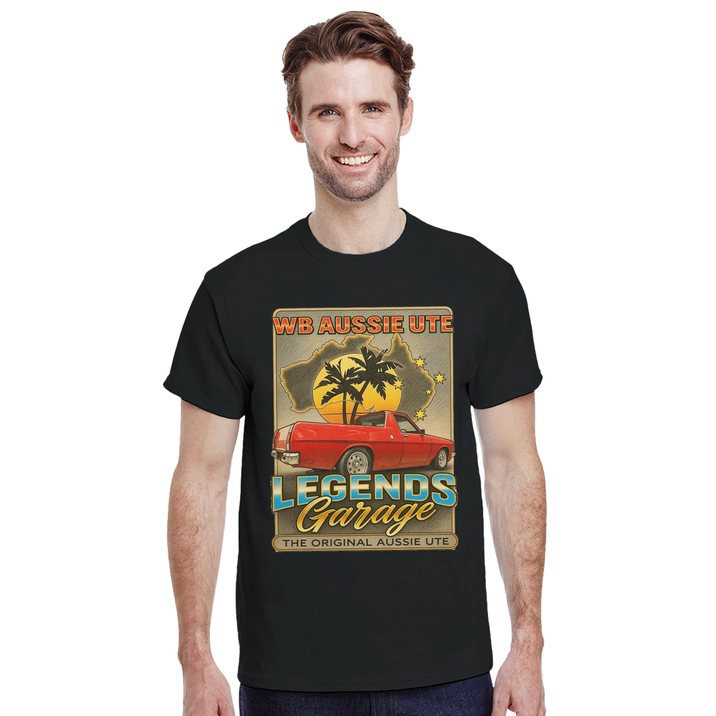 342ec655-e25a-42f0-a4a6-7bad15503d54