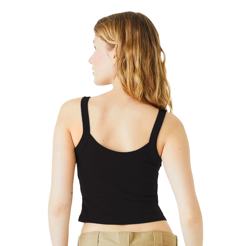 362bc527-a45d-490b-af14-65c4b5ab84b4