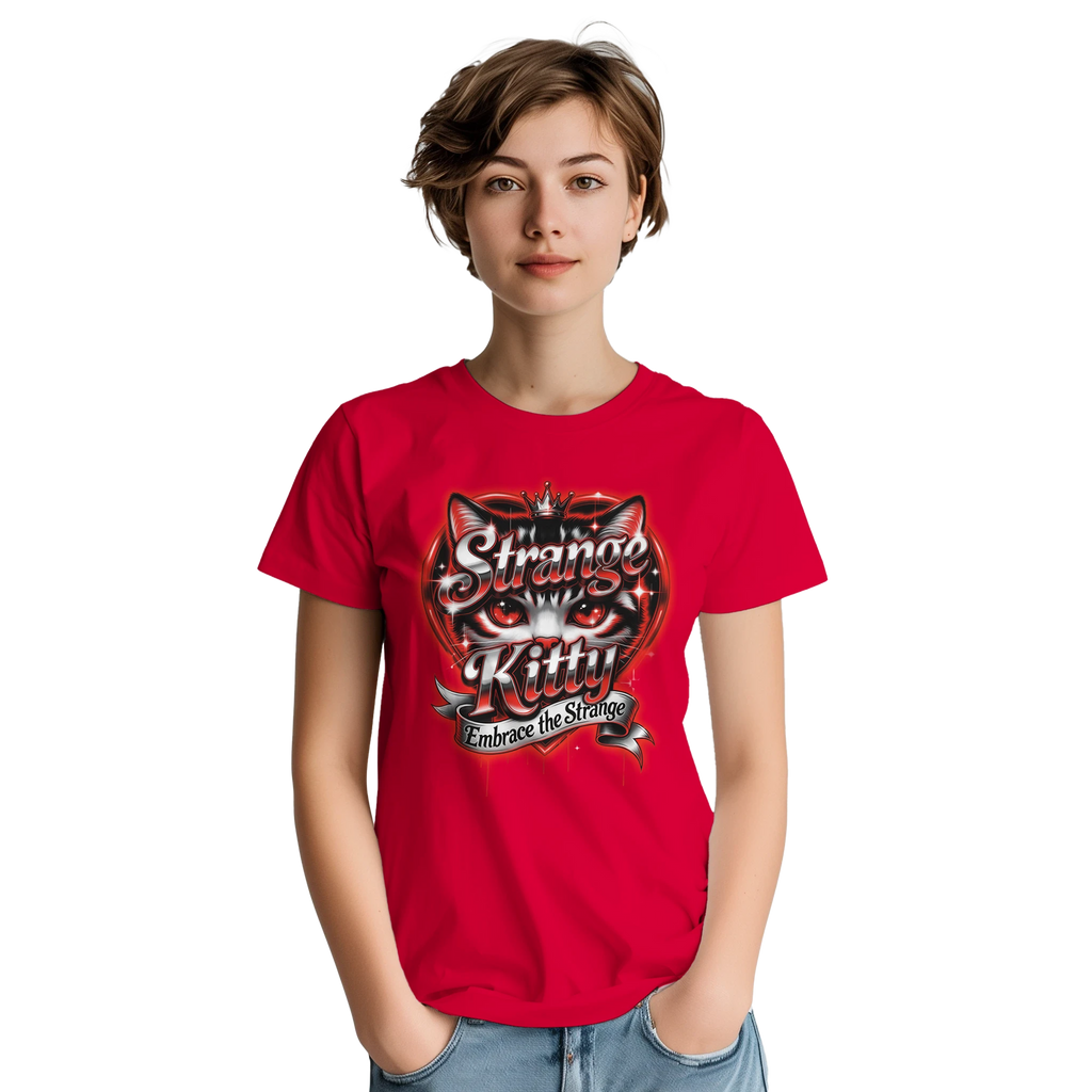 36cf75bf-e446-420c-a115-c12754f77841