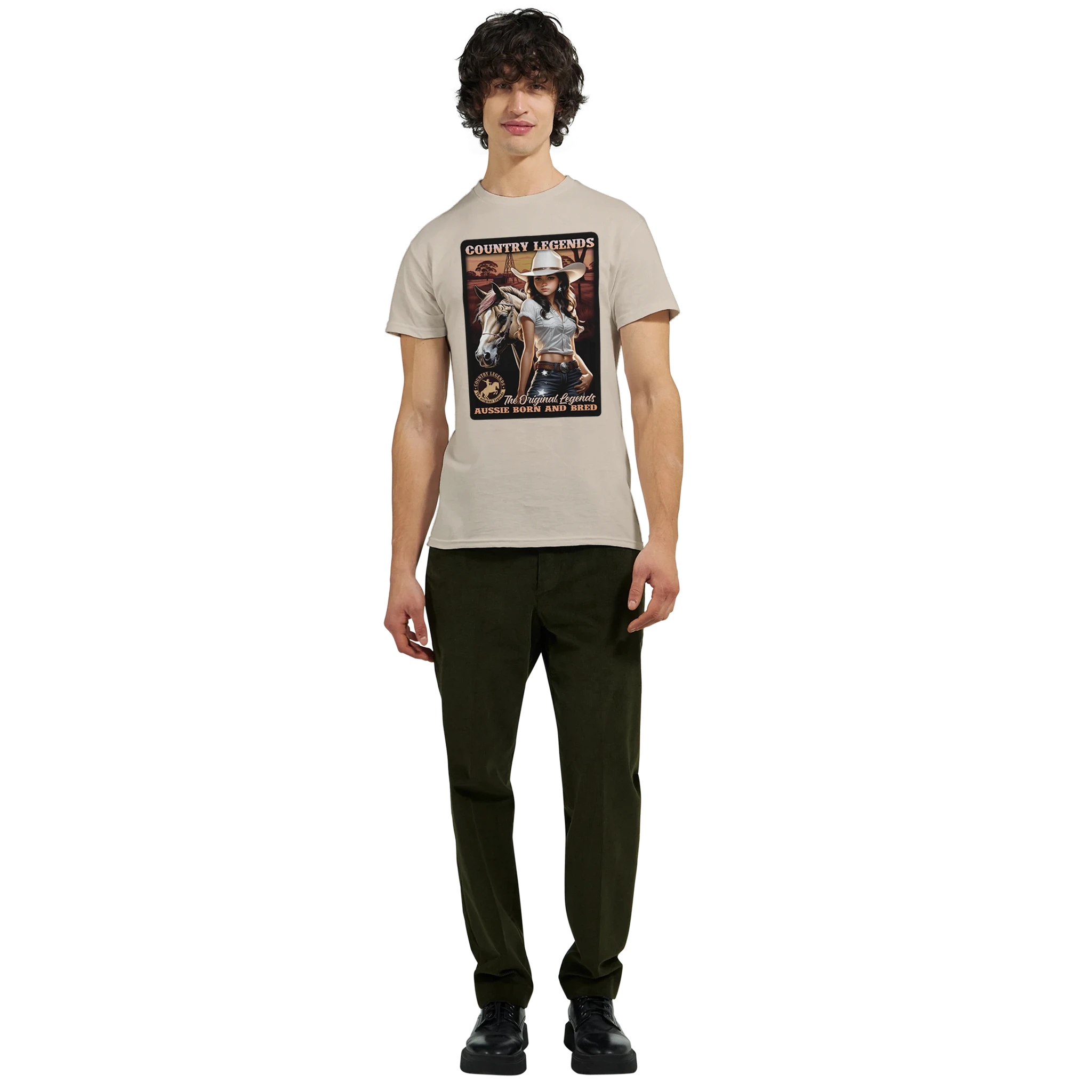 37cce671-cfd5-4d0b-9d19-983fbe7d73c6