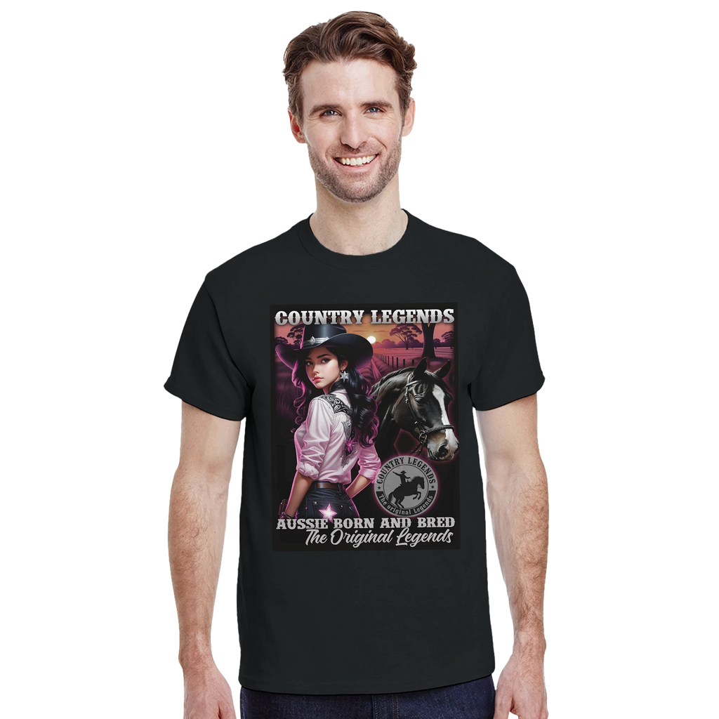 393b398a-e94f-4872-91eb-2e40d8465c13