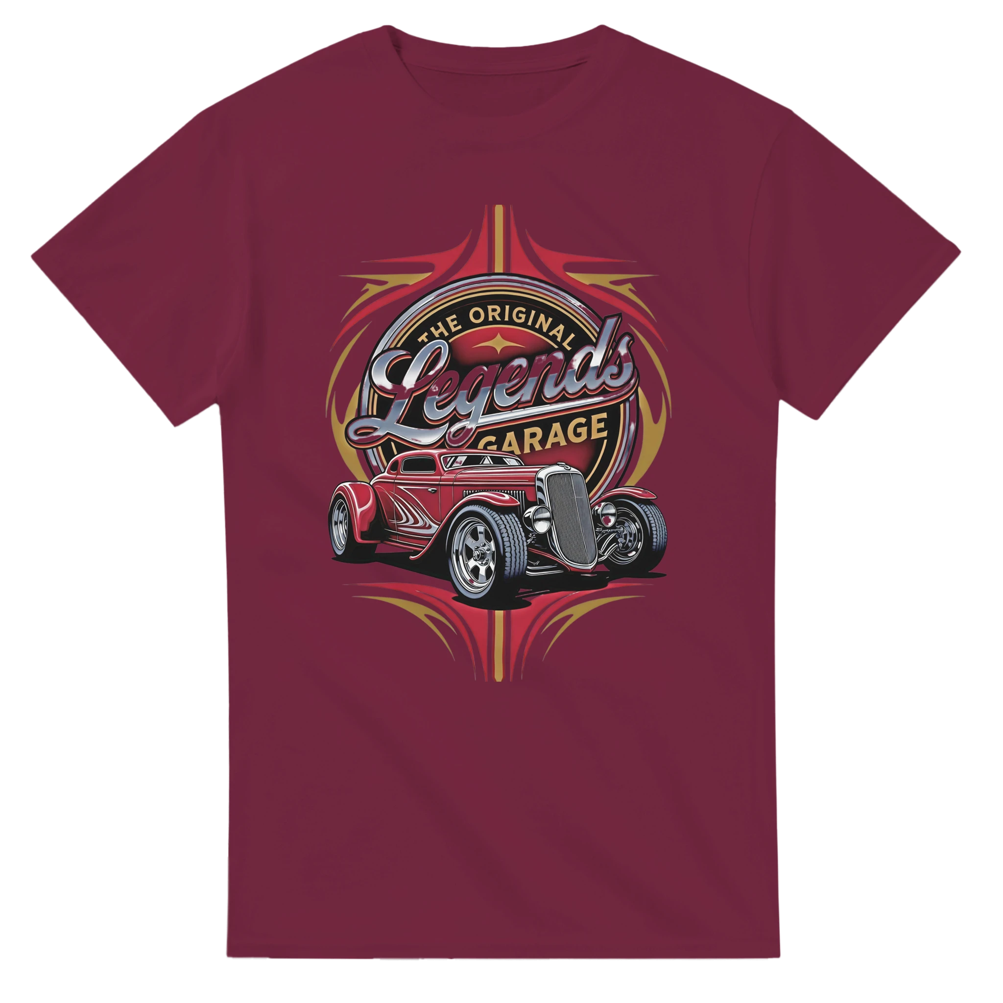 3ae41cc3-68d6-4ce0-8d30-beef1238f394