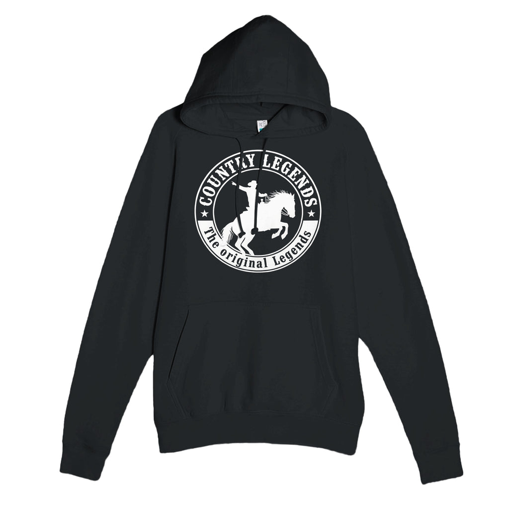 3baf4c81-9755-46ac-8ce7-669a01b118fc