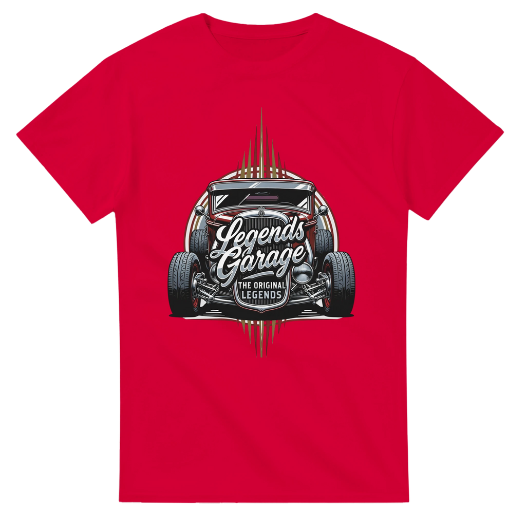 3caa3f25-3cfd-4069-b151-a0feb816f9ad