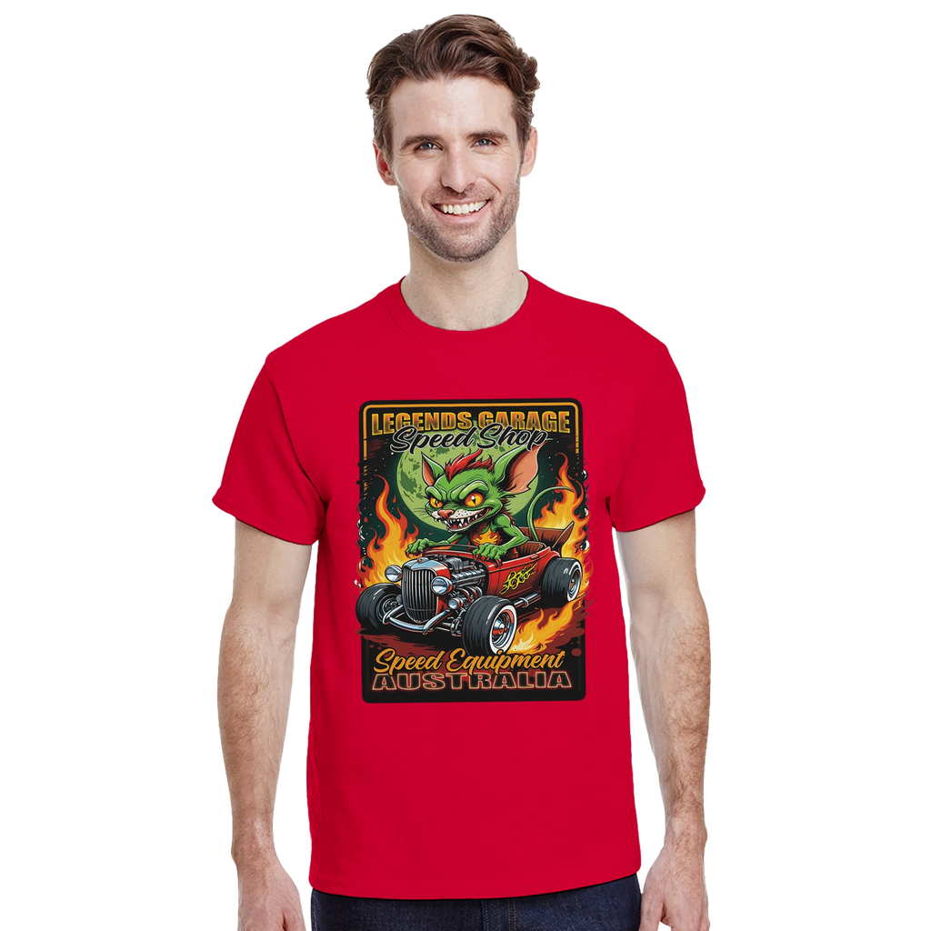 3d31e163-1b56-4495-90d1-b375079b7a56