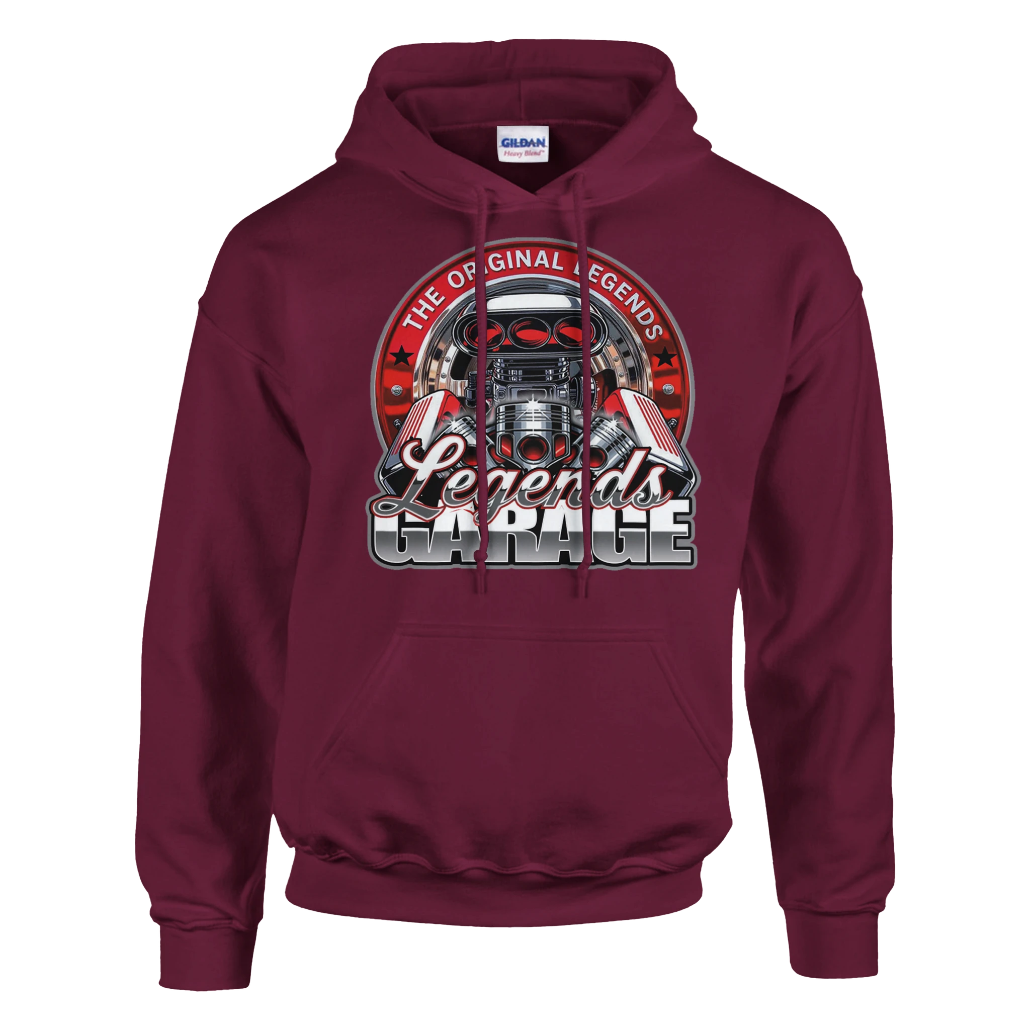 3e367acd-f7c7-422c-b85b-4b32c9474e86