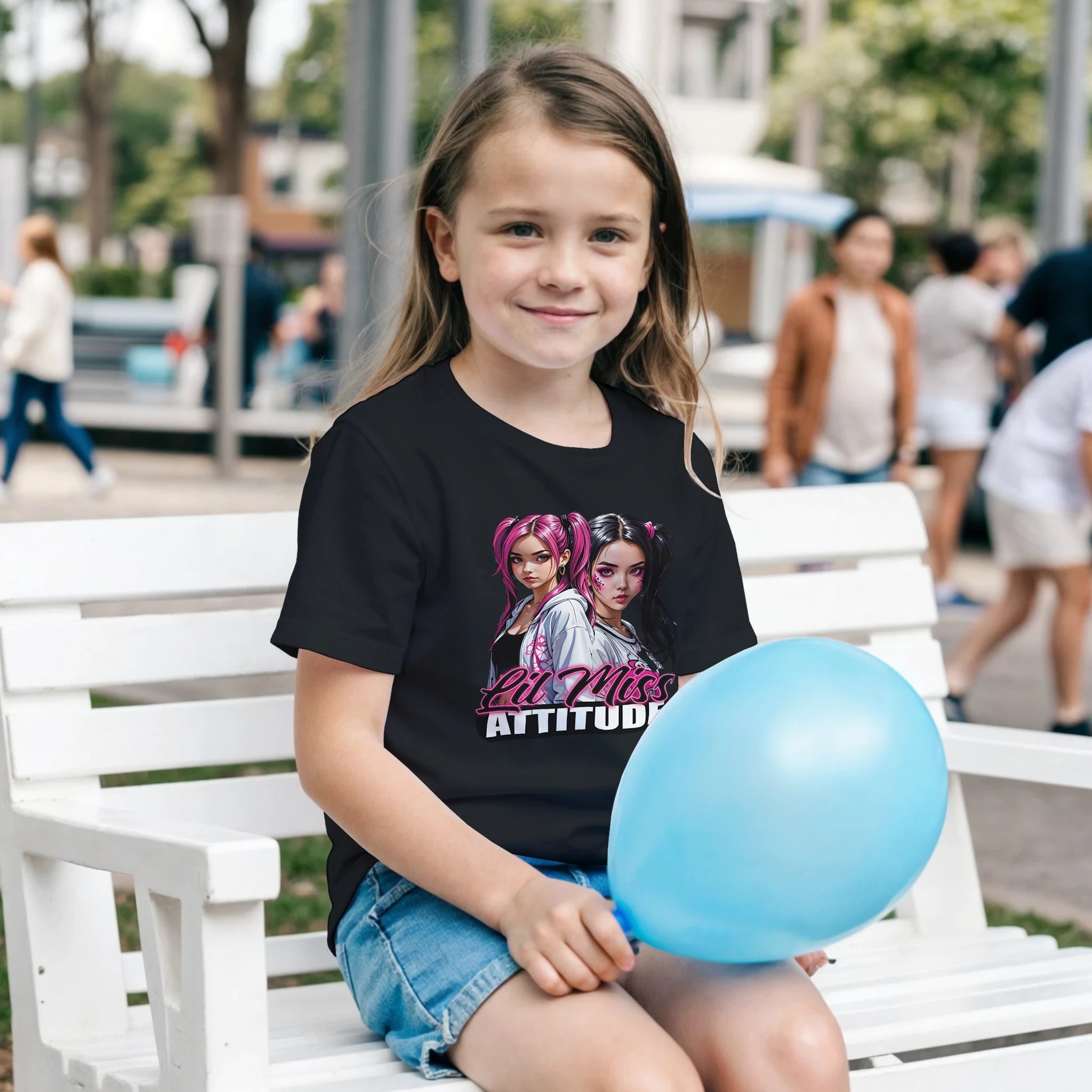 3ff0b164-746b-4228-a96a-37f379c0964f