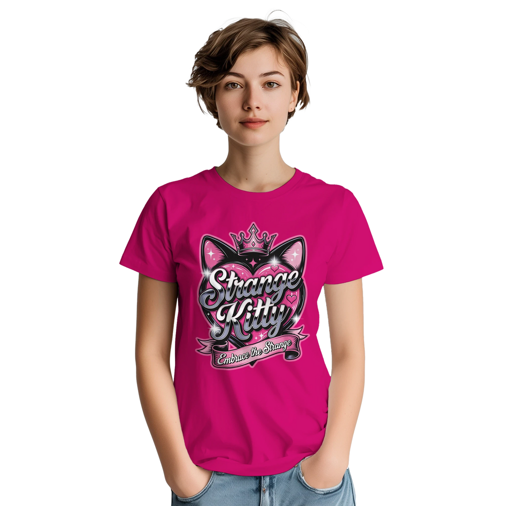 42bfa45c-7e3d-48d2-a4fb-914c1543de97