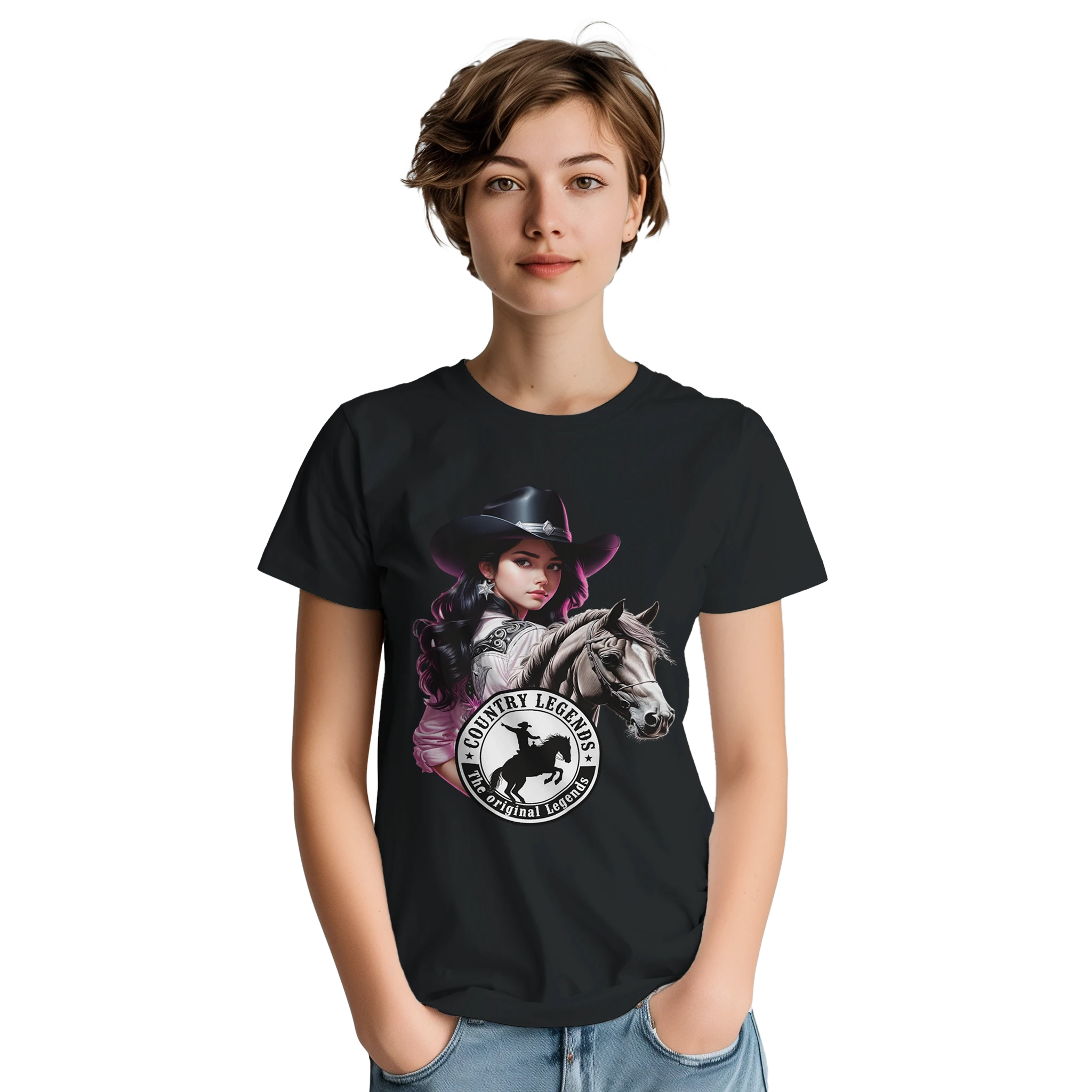 4418f8ee-6056-4537-947a-ea87d5f5d55c