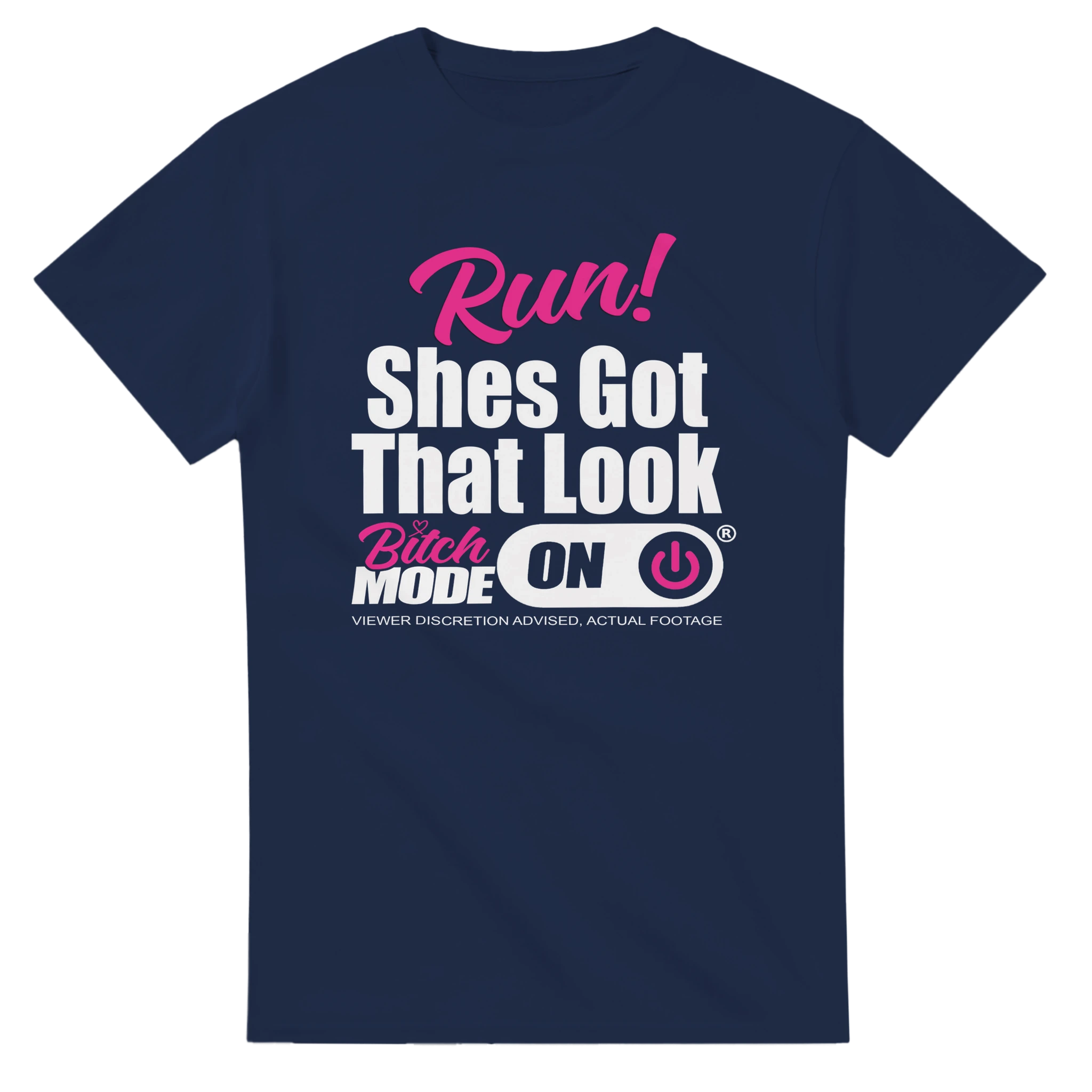 45b1ea97-9dc5-4033-9476-6ec7cf1d3638