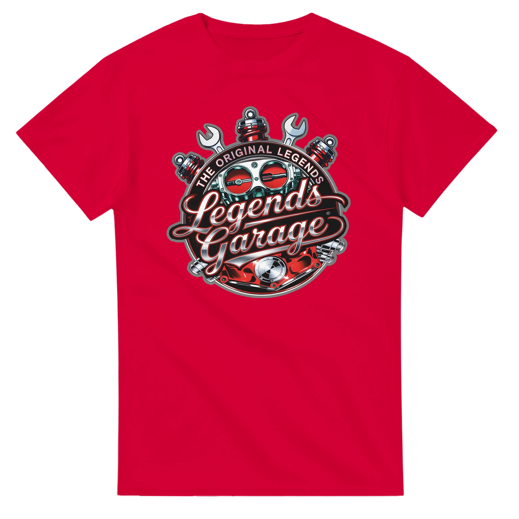 466cb506-9ee1-41a6-bfbb-c6f6a2d50569