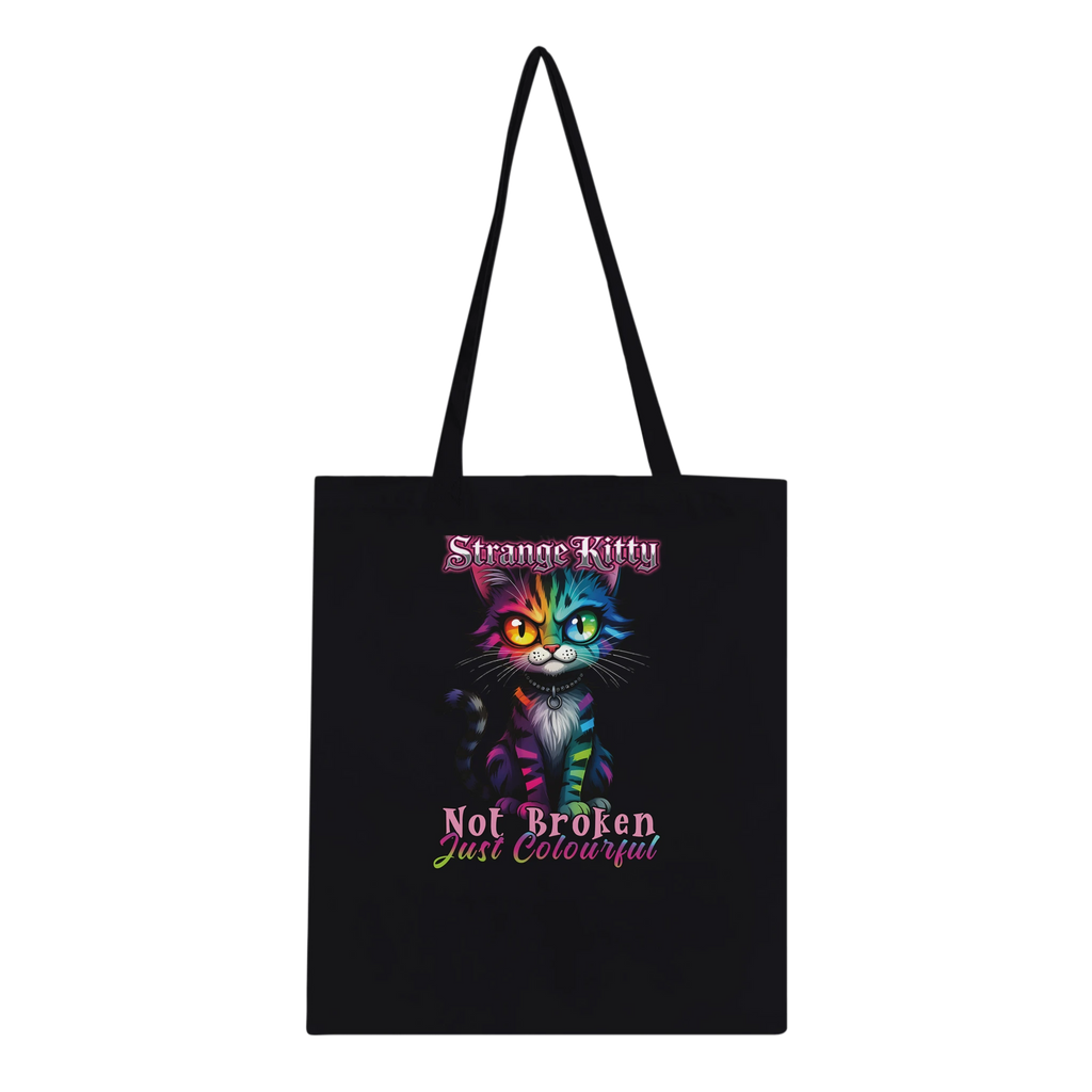 49e4d73f-a7af-40bd-948b-4cca3da7104d