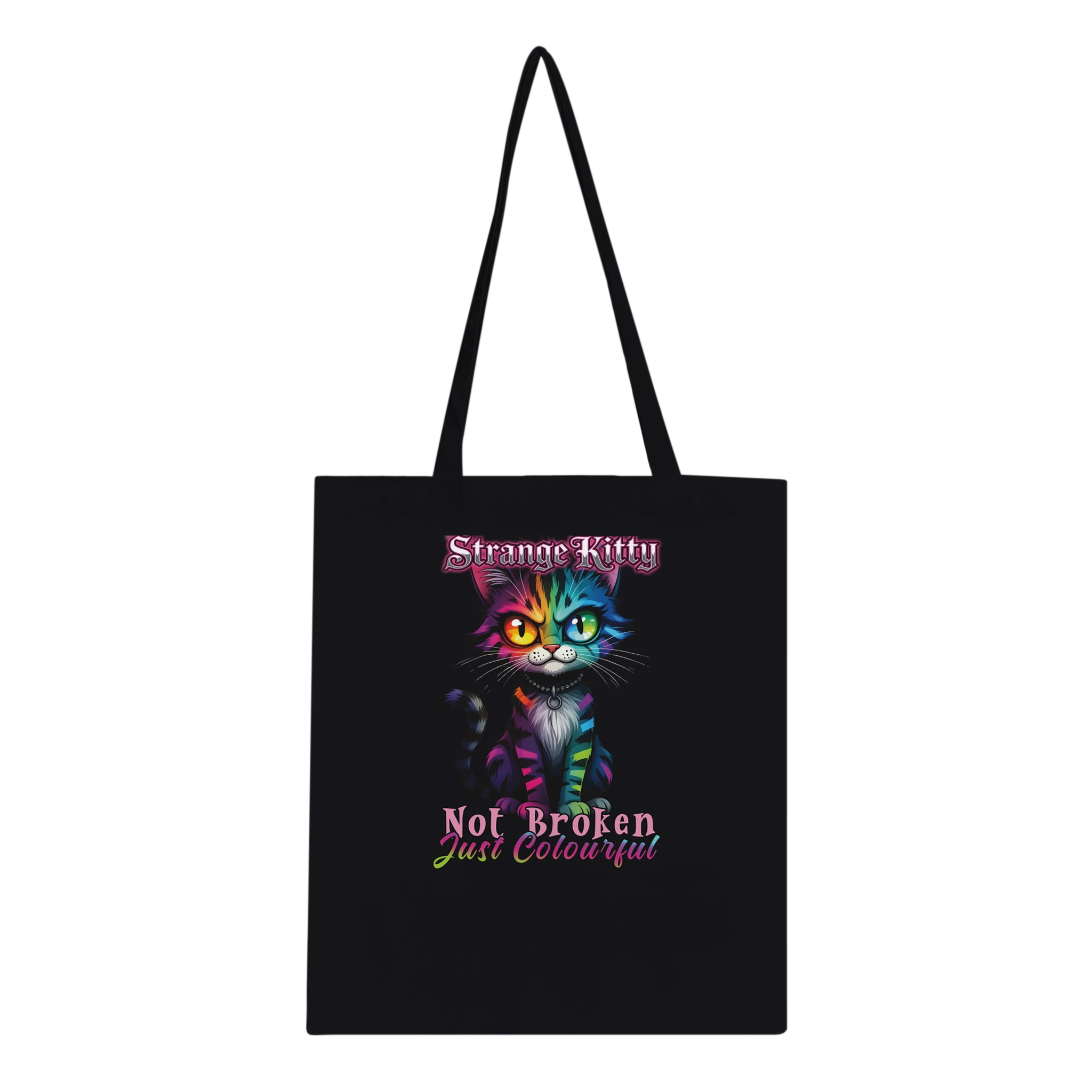 49e4d73f-a7af-40bd-948b-4cca3da7104d