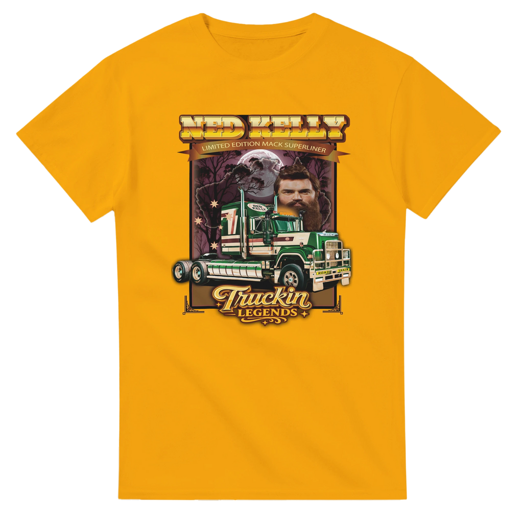 4a4a626c-d7df-4266-a1c8-6b6397d76abd